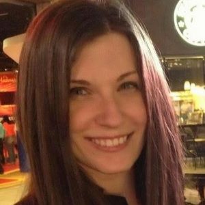 Meet your Posher, Tammi